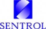  Ver m�s productos de la marca SENTROL